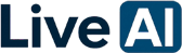 Live Ai